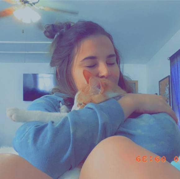 lovelylori123